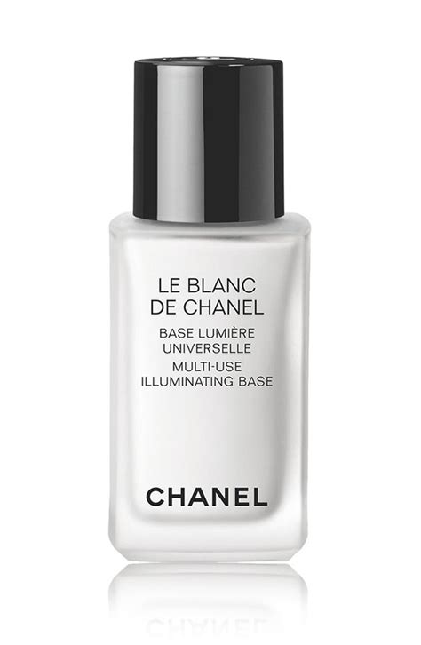 chanel le blanc de chanel multi-use illuminating nordstrom|Shop Chanel Beauty Online .